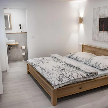 Goldener Zwinger 3* 迈宁根