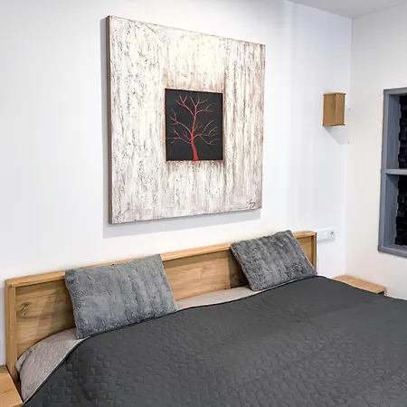 Goldener Zwinger 迈宁根