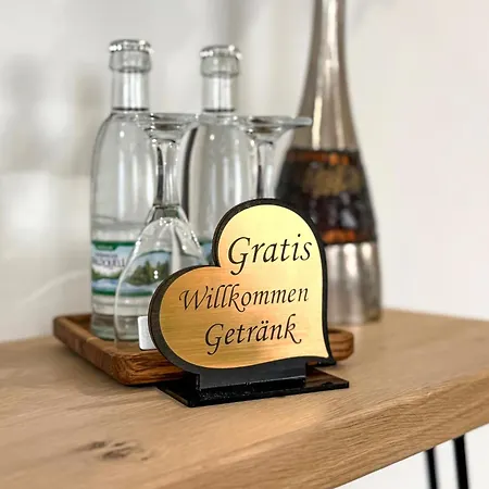 Goldener Zwinger 迈宁根