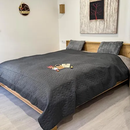 Goldener Zwinger 3* 迈宁根