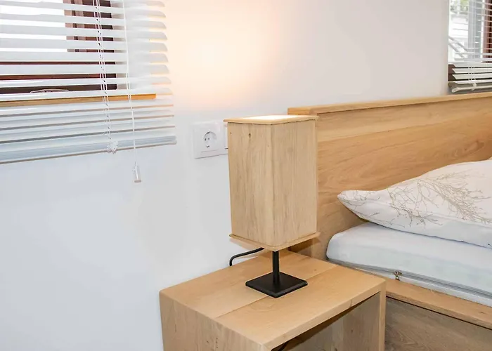 Гостевой дом Goldener Zwinger