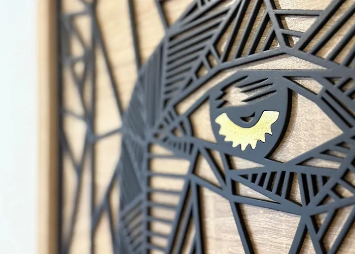 Гостевой дом Goldener Zwinger Майнинген