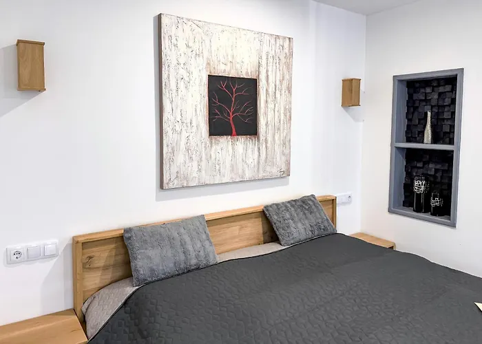 Goldener Zwinger Майнинген