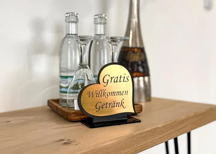 Goldener Zwinger Майнинген