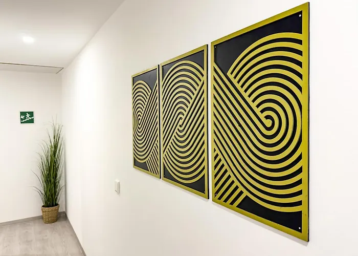 Goldener Zwinger Гостевой дом